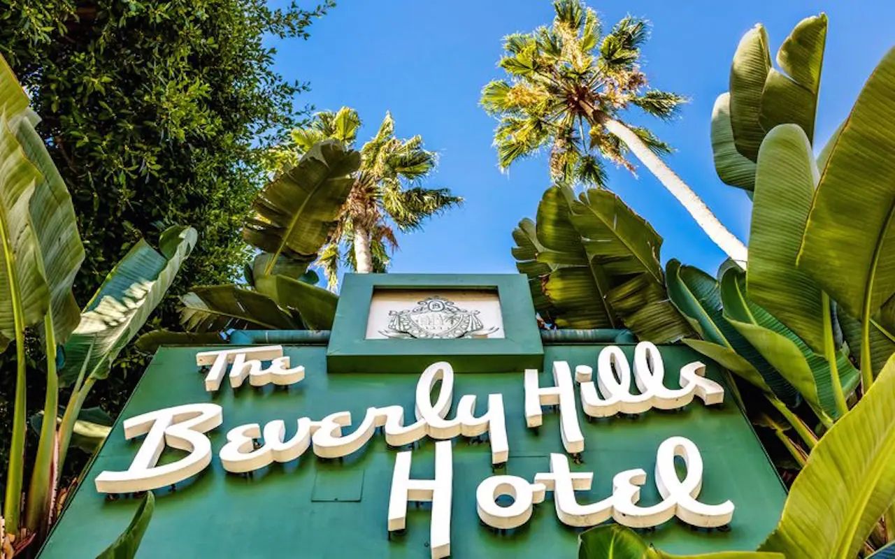 Corporate & Private Events – Flower Power LA
